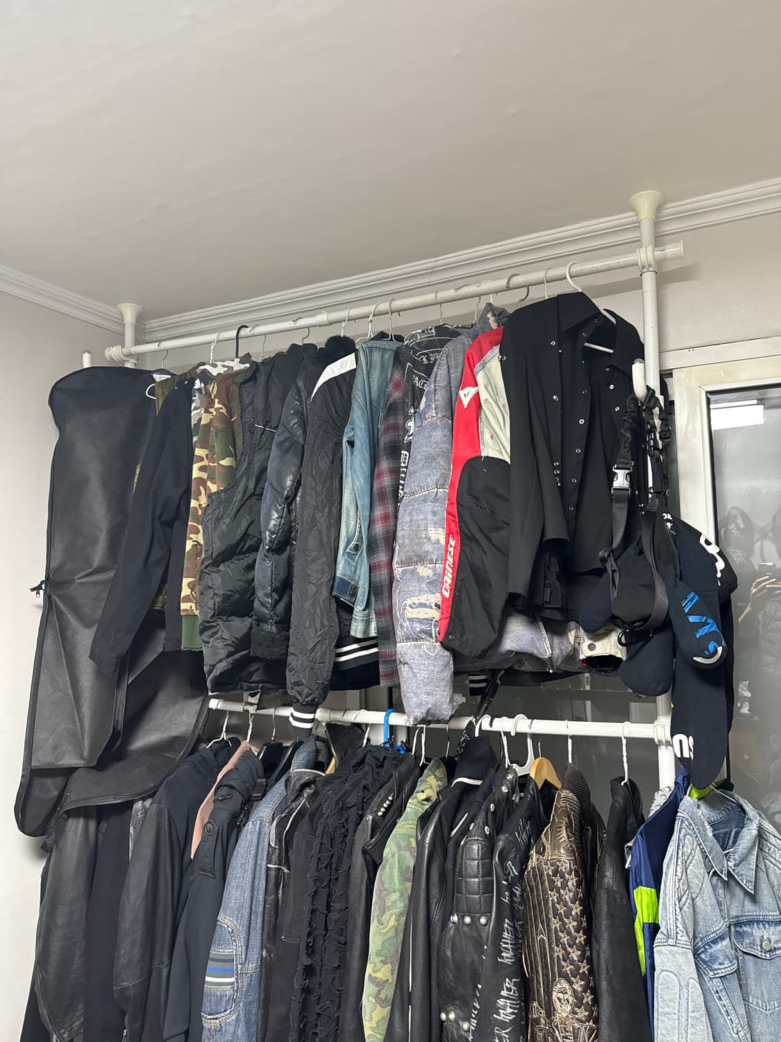 K SHOP 커버 이미지