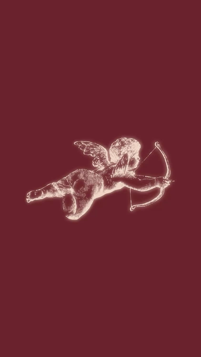 cover-image