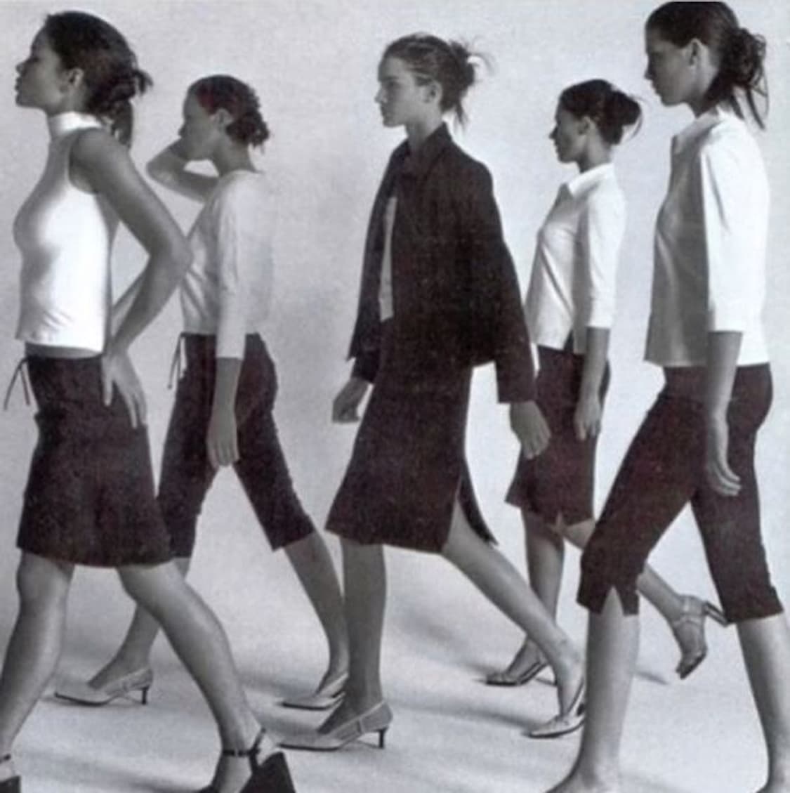 cover-image