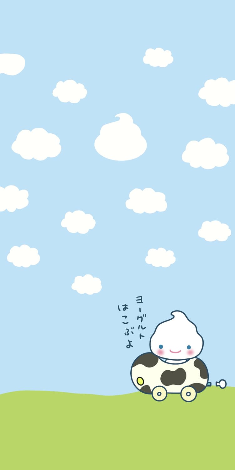 kiiliko 커버 이미지