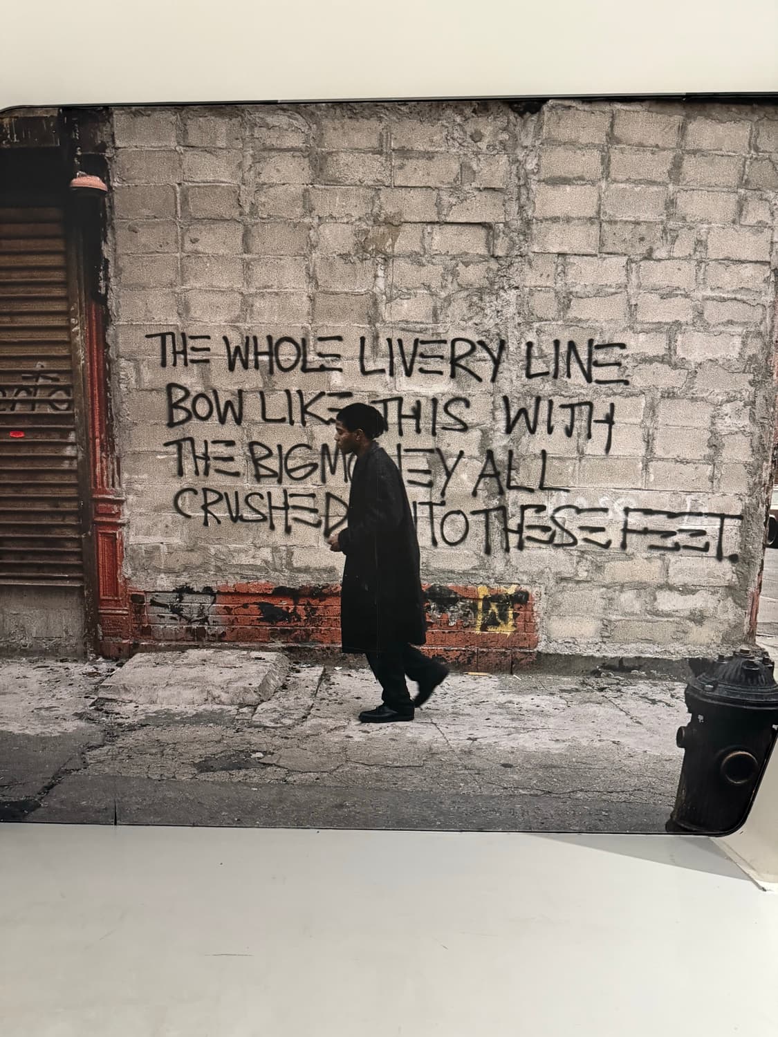 oetikr 커버 이미지