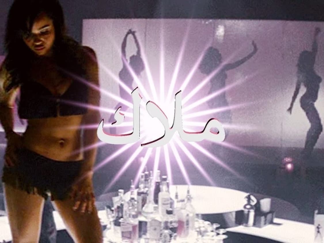 Kkkkittycat 커버 이미지