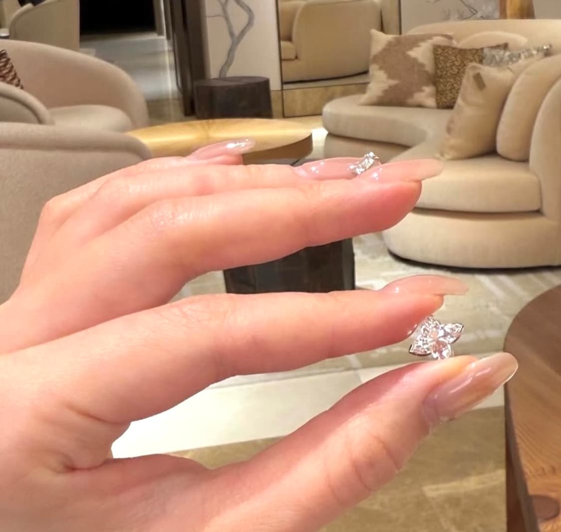 dodoja 커버 이미지