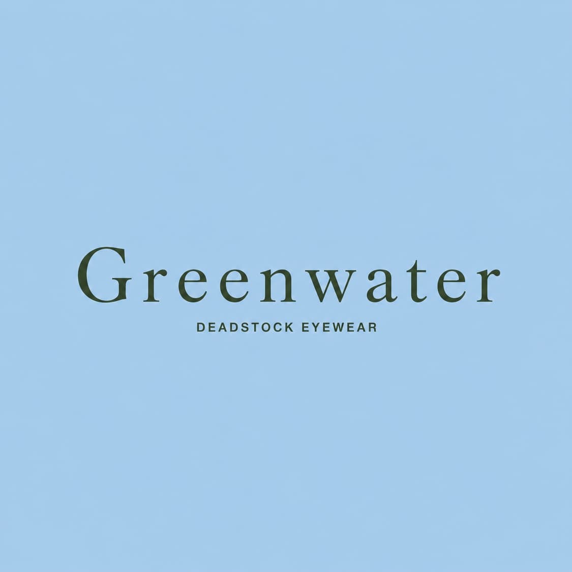 cover-image