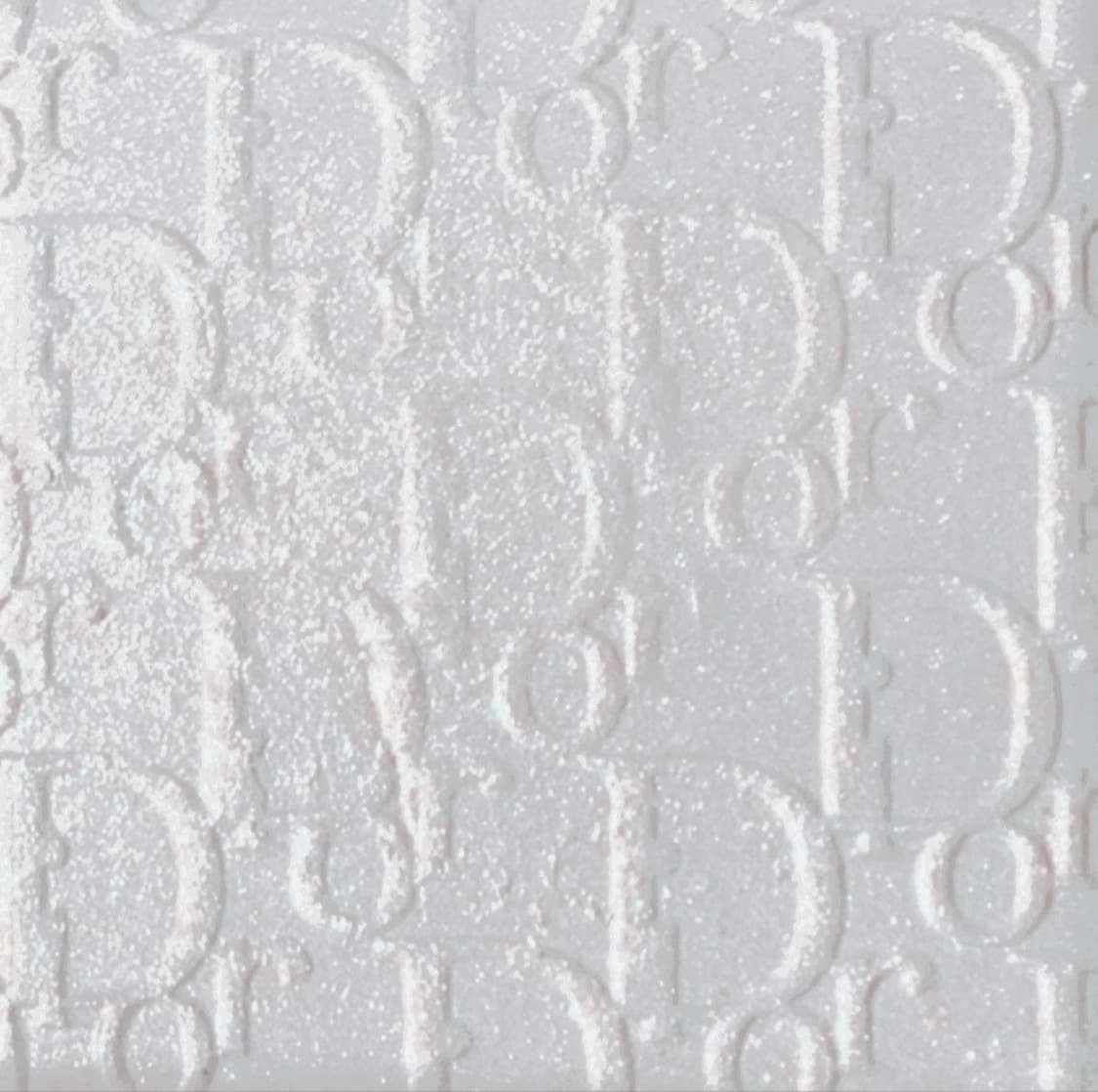 cover-image