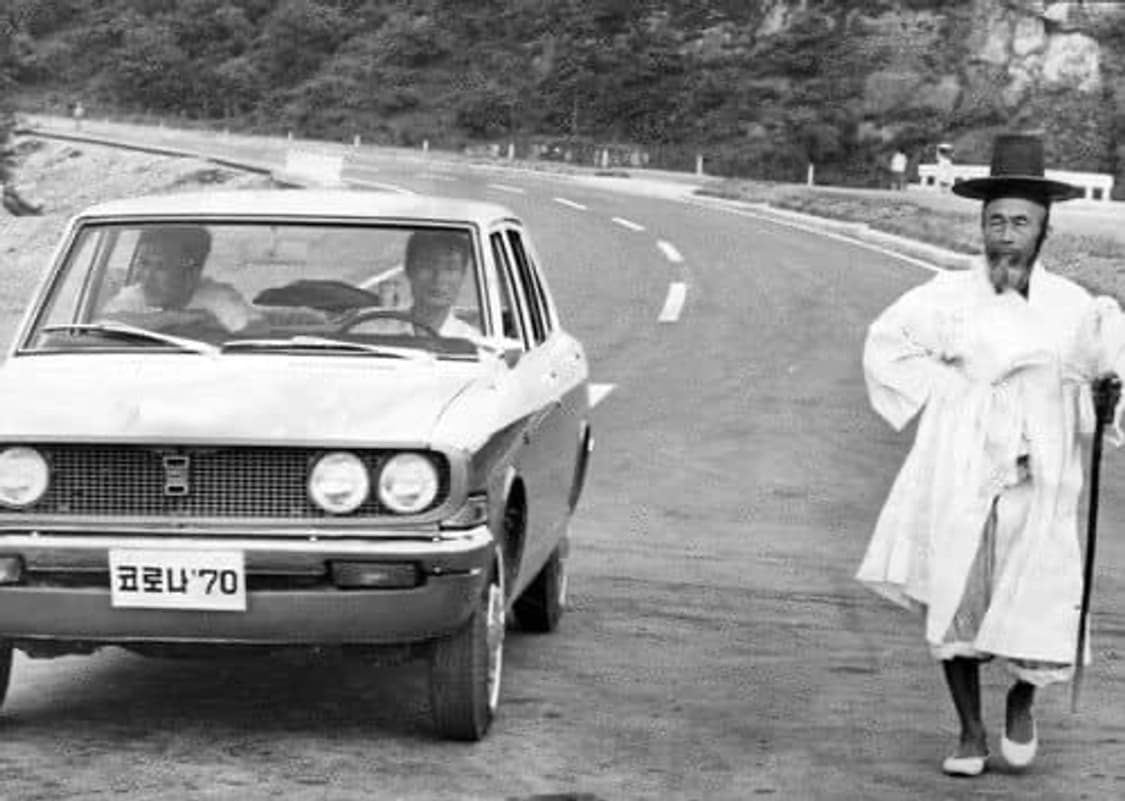 urnotposition 커버 이미지