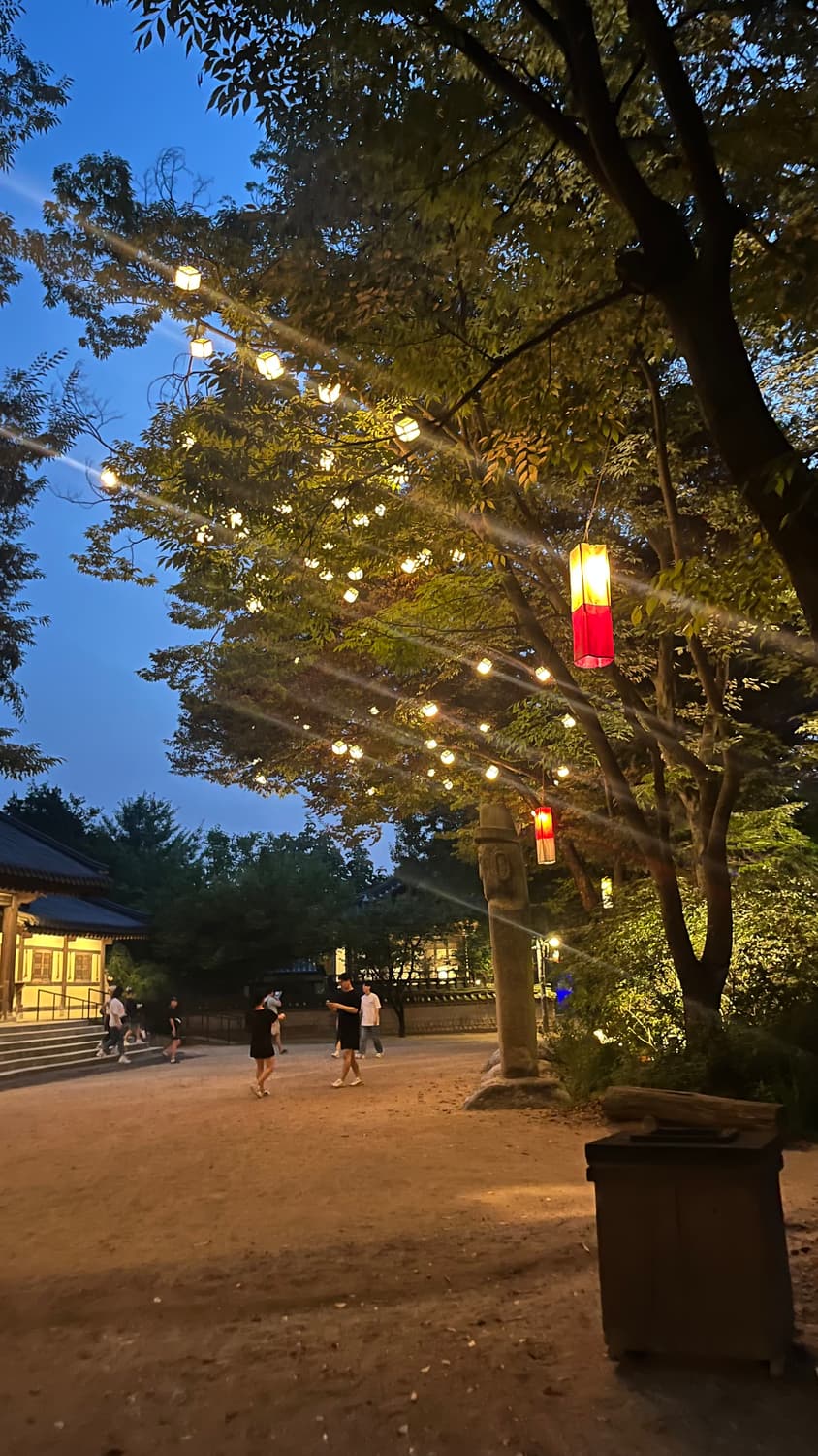 iori0000 커버 이미지