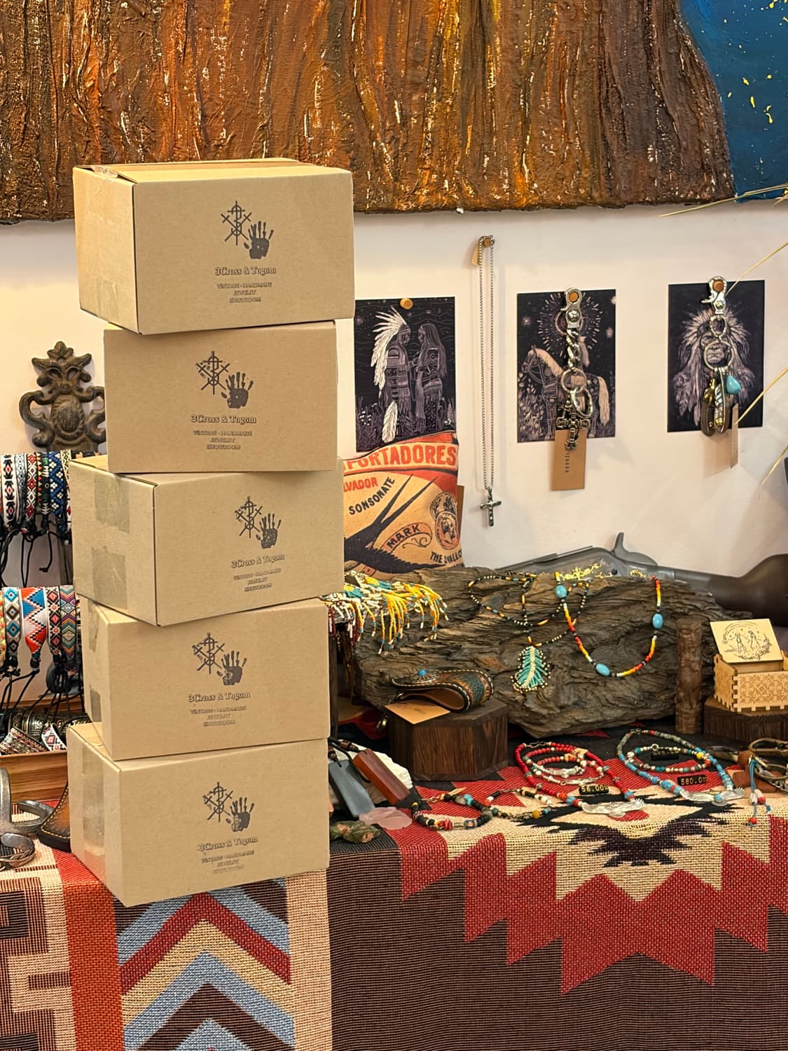 tttogom 커버 이미지