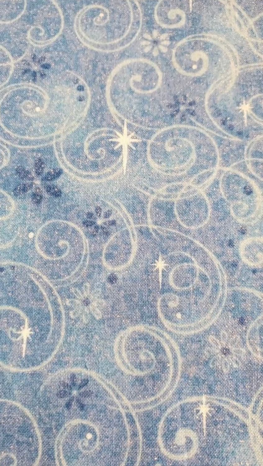 ffreee 커버 이미지