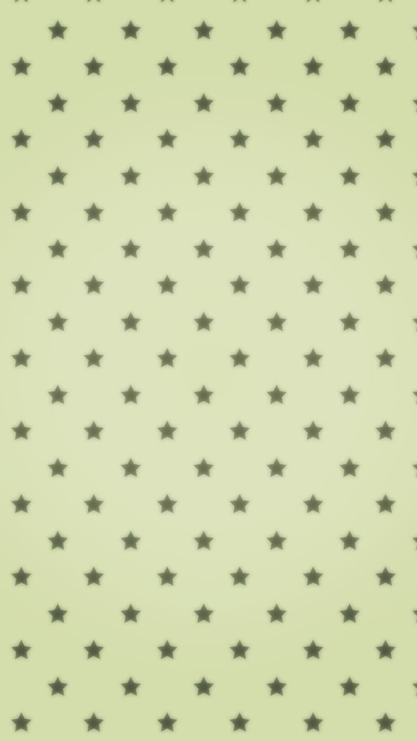 cover-image