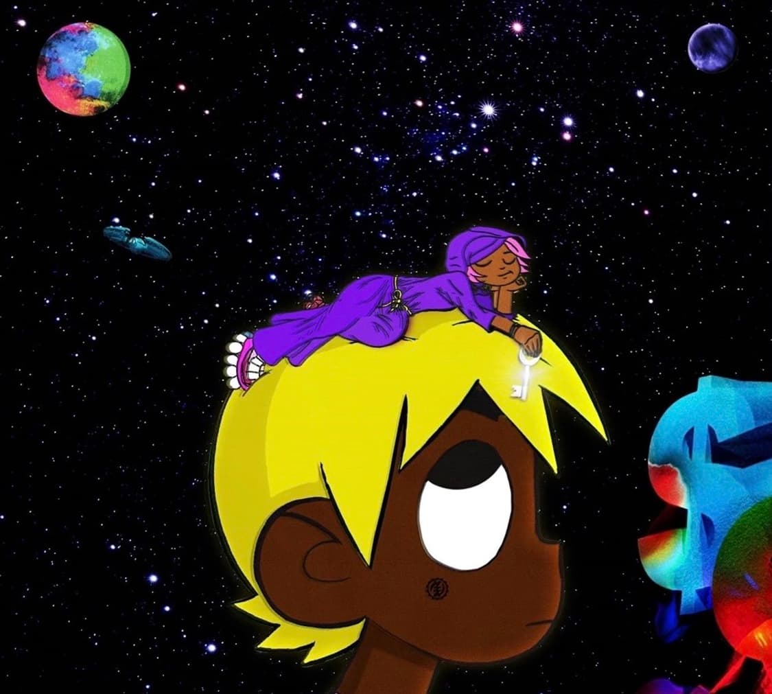 xxxxtcn 커버 이미지