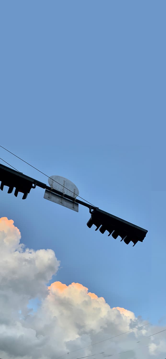 Curator fashion 커버 이미지