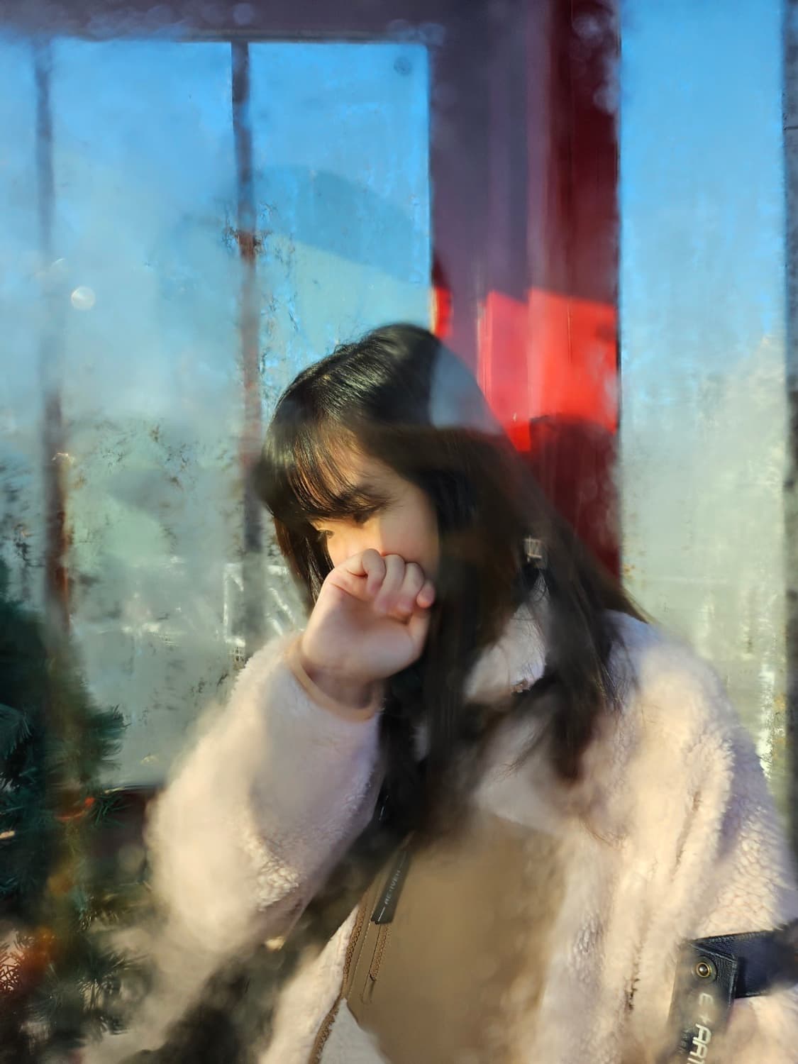 cover-image