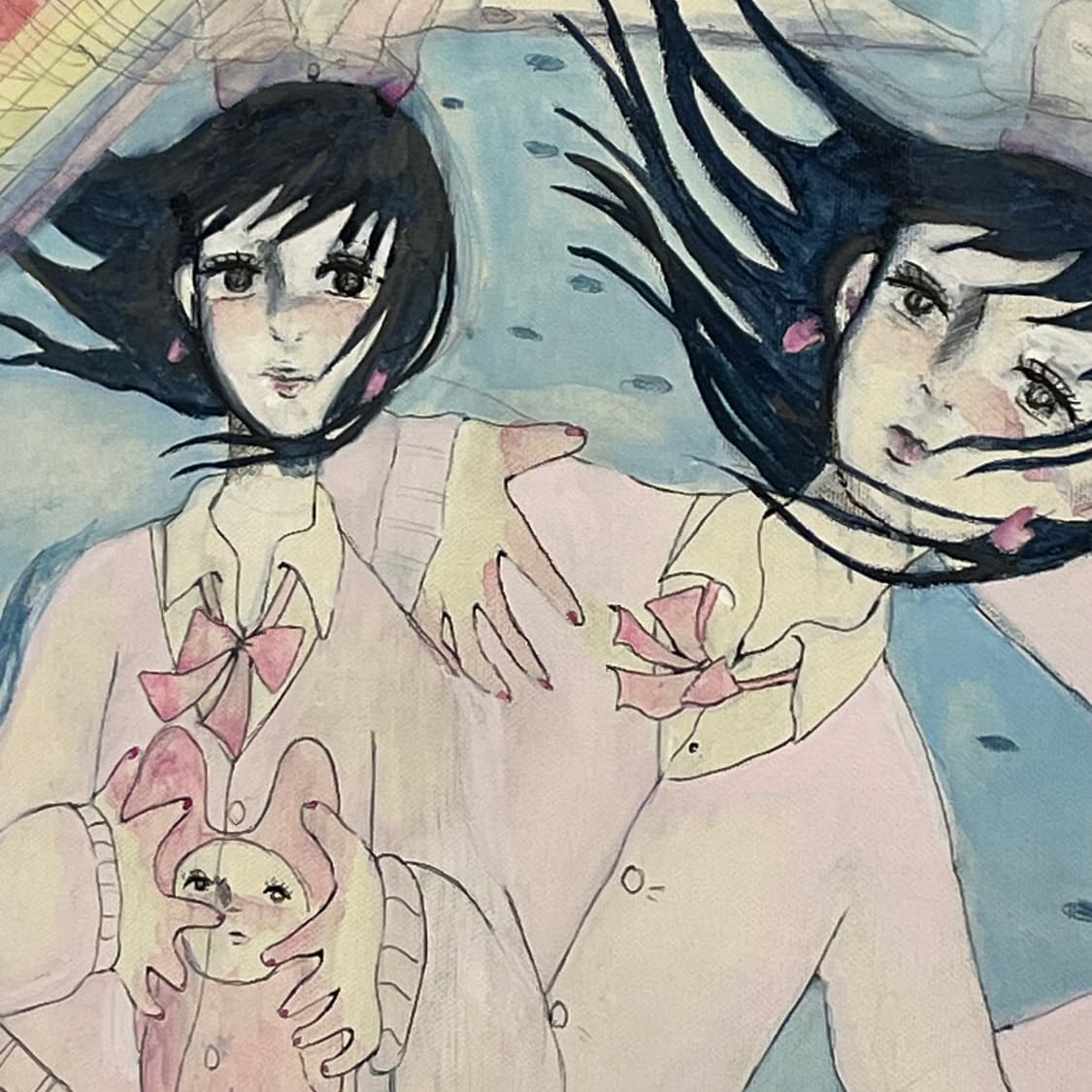 cover-image