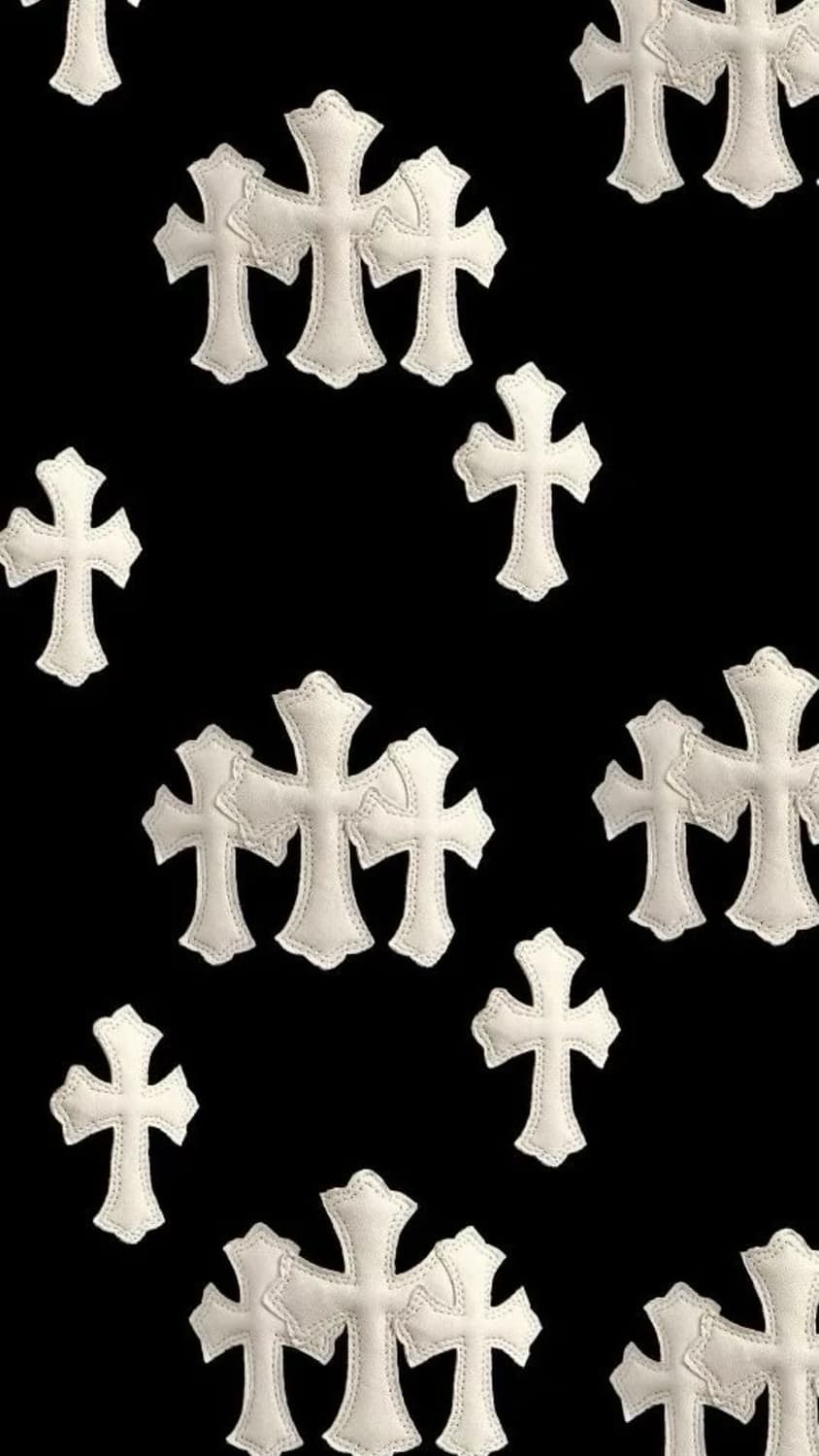 cover-image