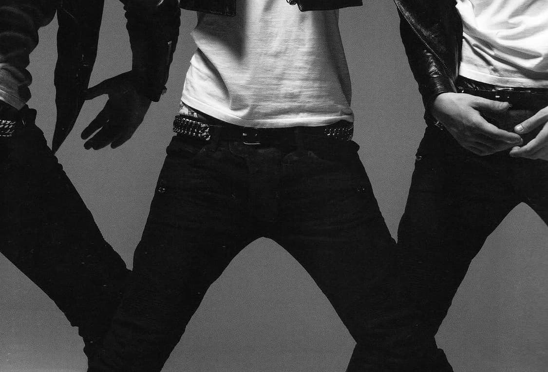 hisasiburi 커버 이미지