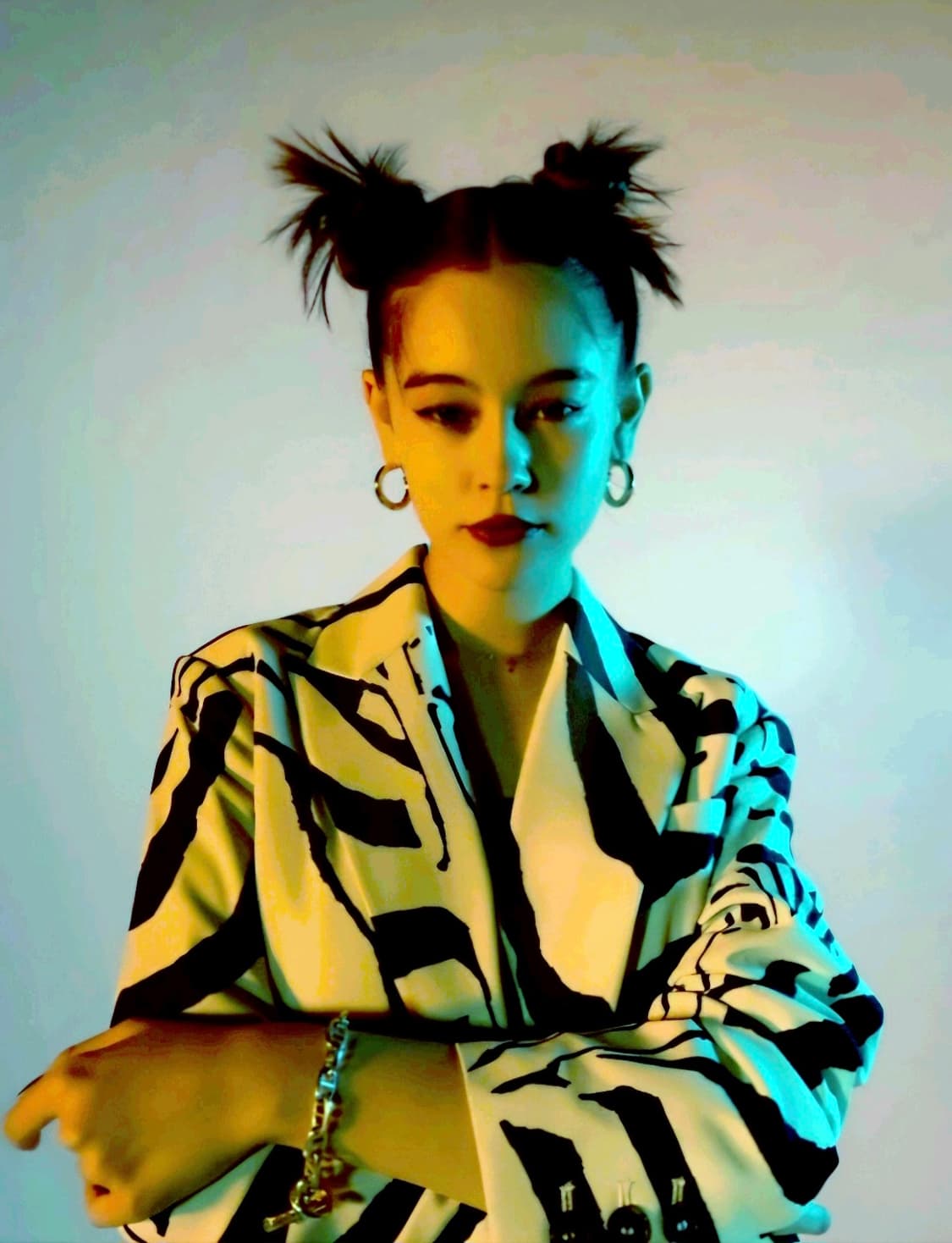 okss2121 커버 이미지