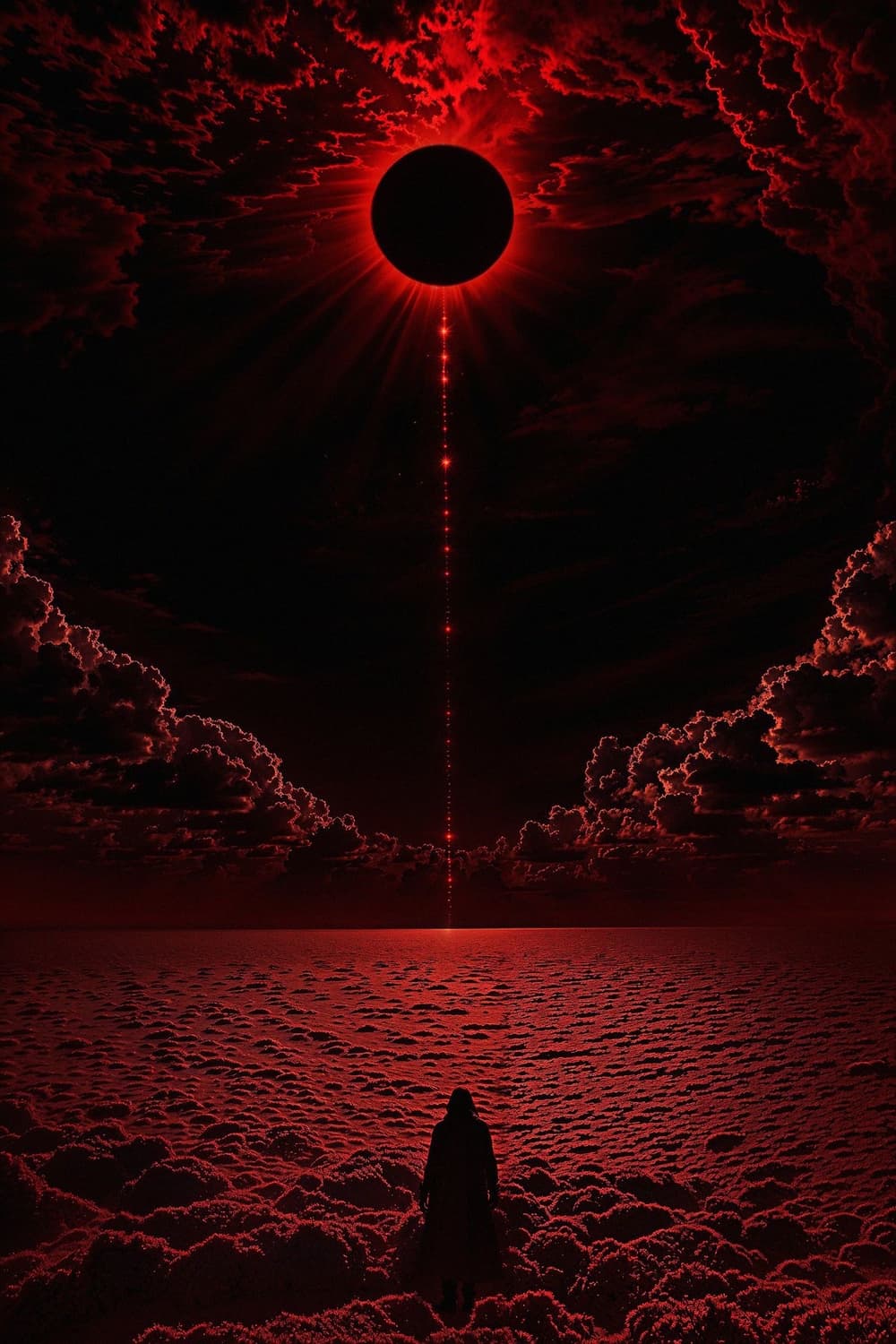 ugptt1 커버 이미지