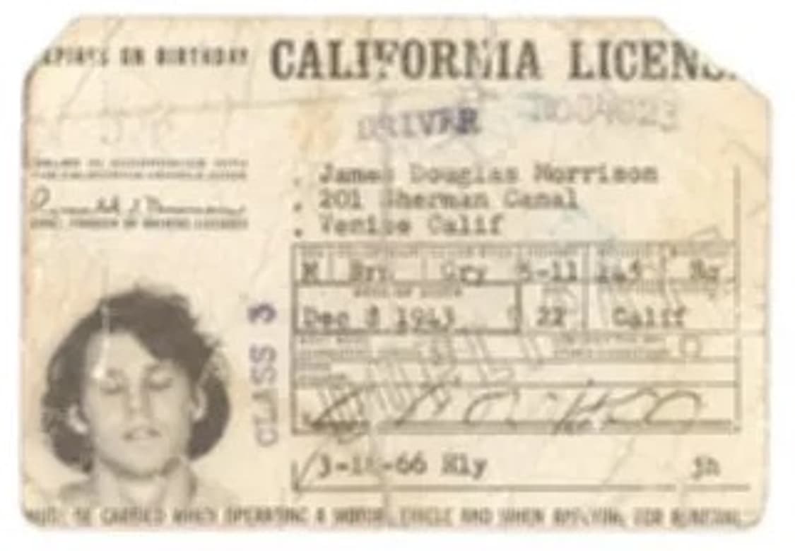 cover-image