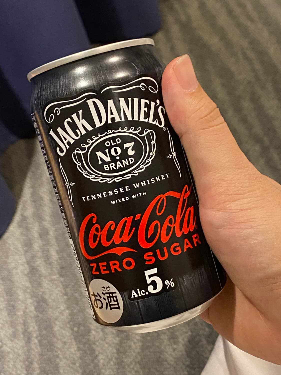 Sellmycloset 커버 이미지