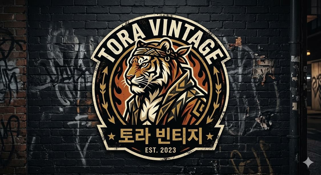 kazutora 커버 이미지