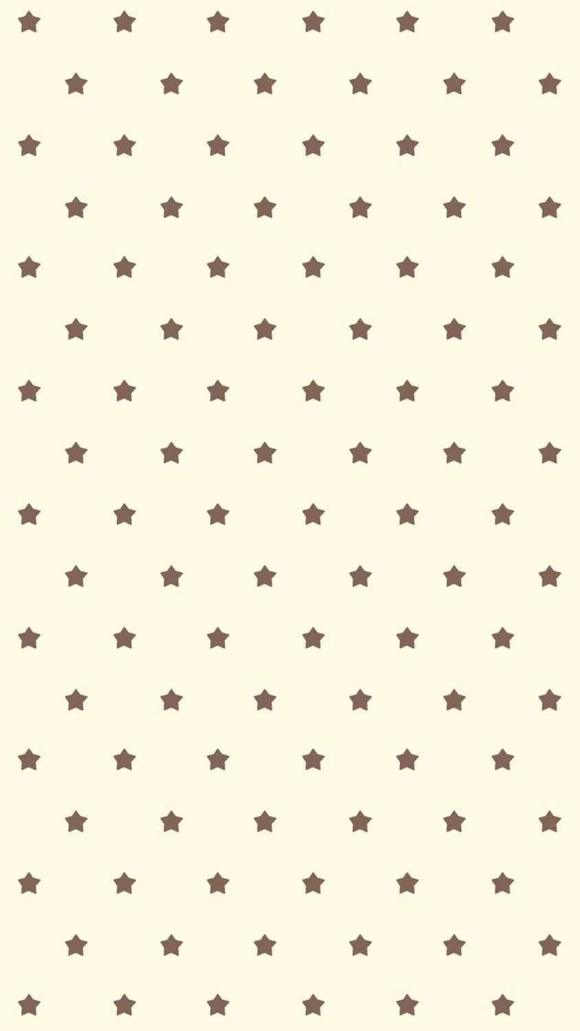 cover-image
