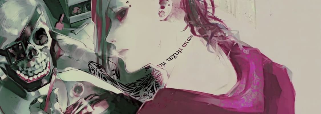 4natorium 커버 이미지