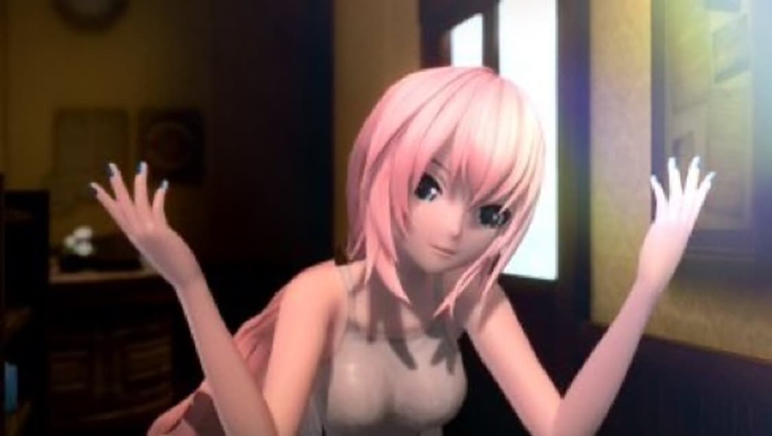 lukluv 커버 이미지