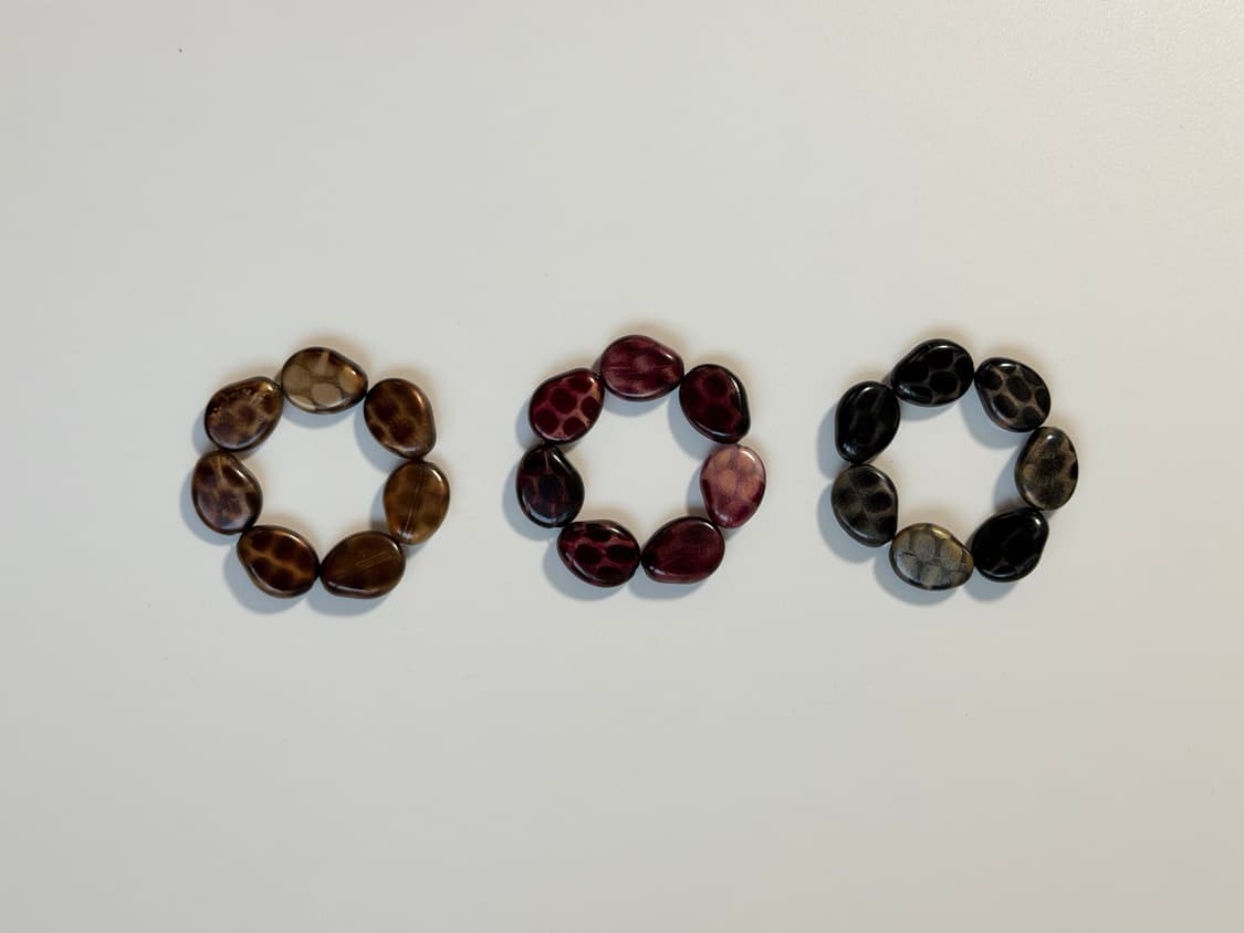 GEUNofficial 커버 이미지