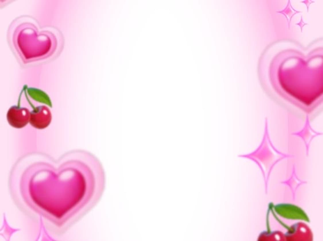 meowshit 커버 이미지