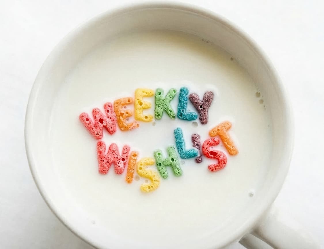 qwer1004 커버 이미지