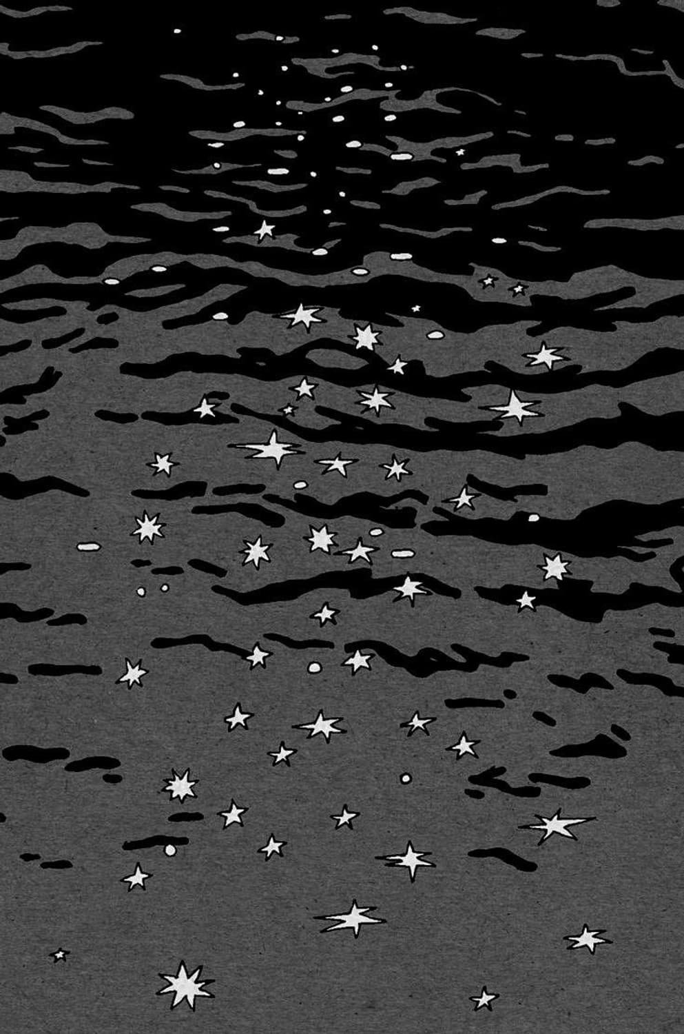 cover-image