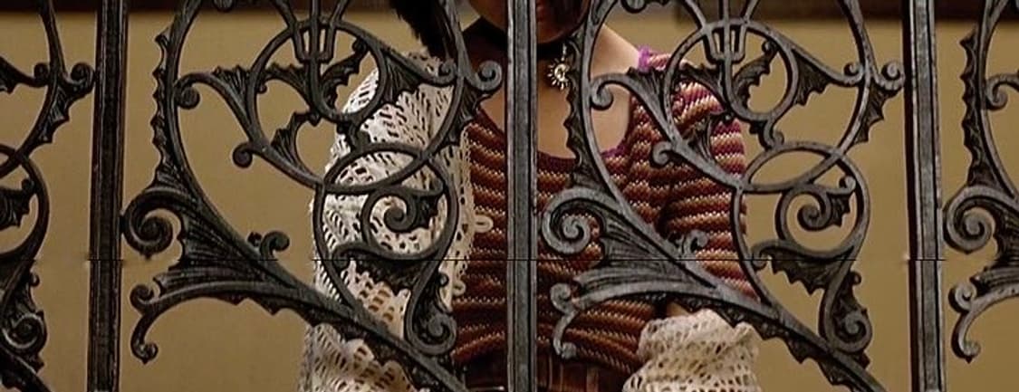 sihyogirls 커버 이미지