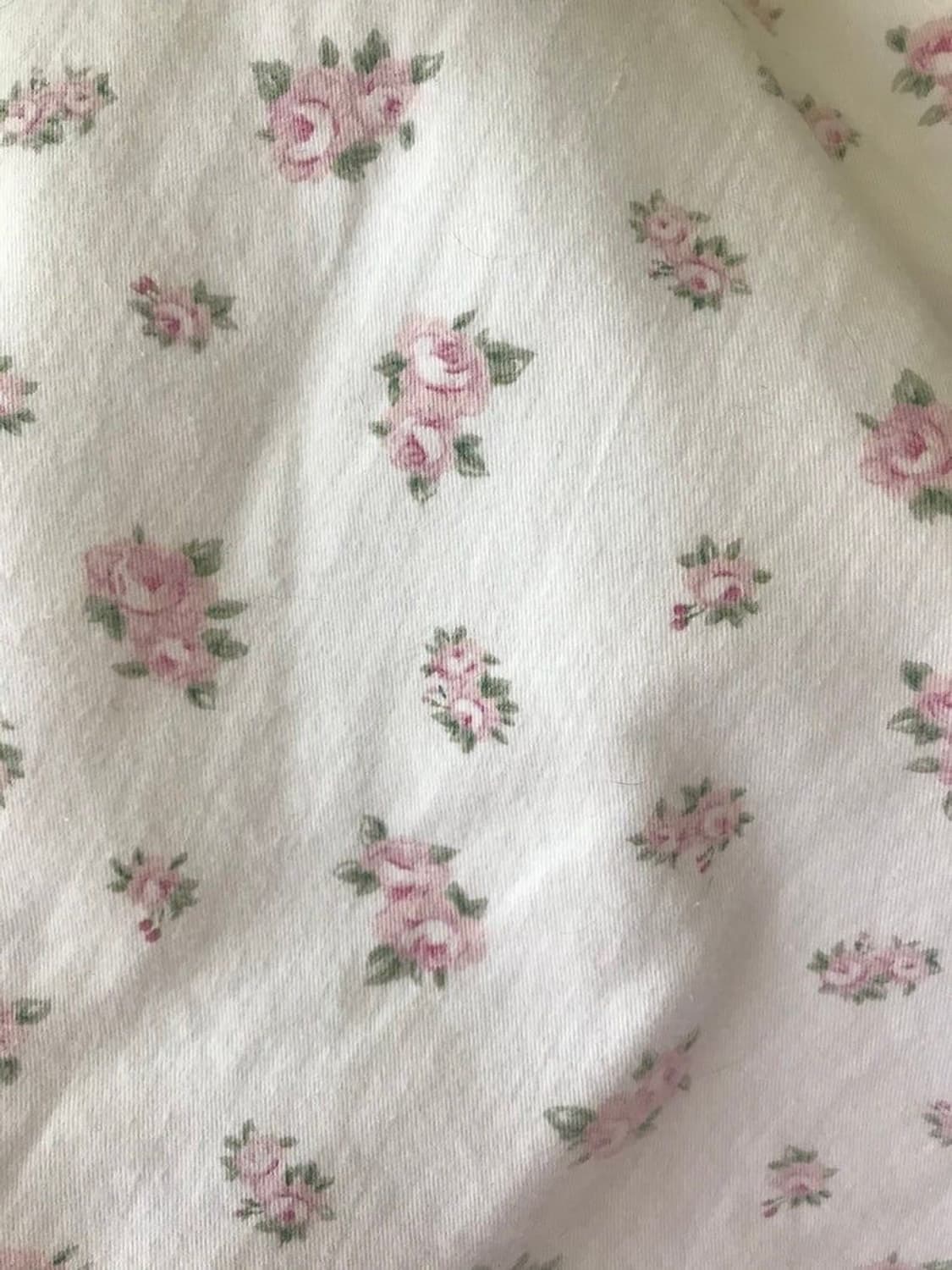 guessan 커버 이미지