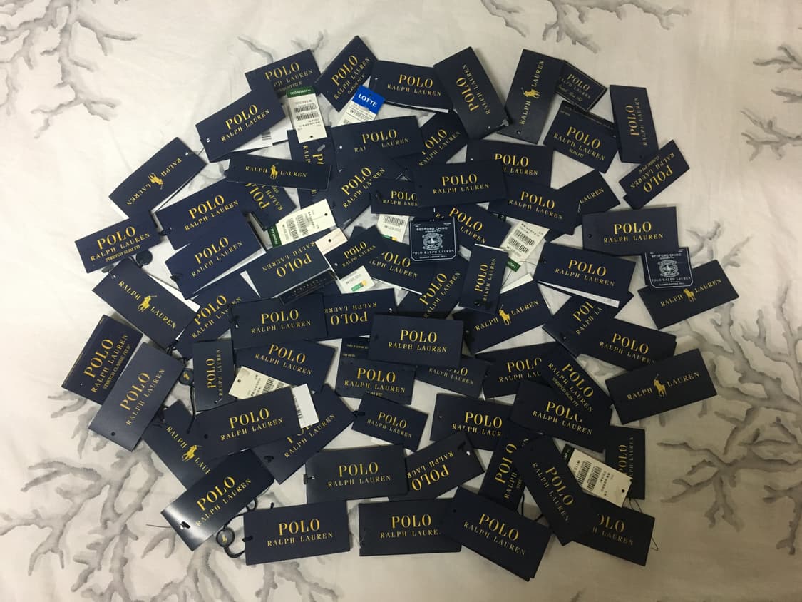 poloralphlauren 커버 이미지