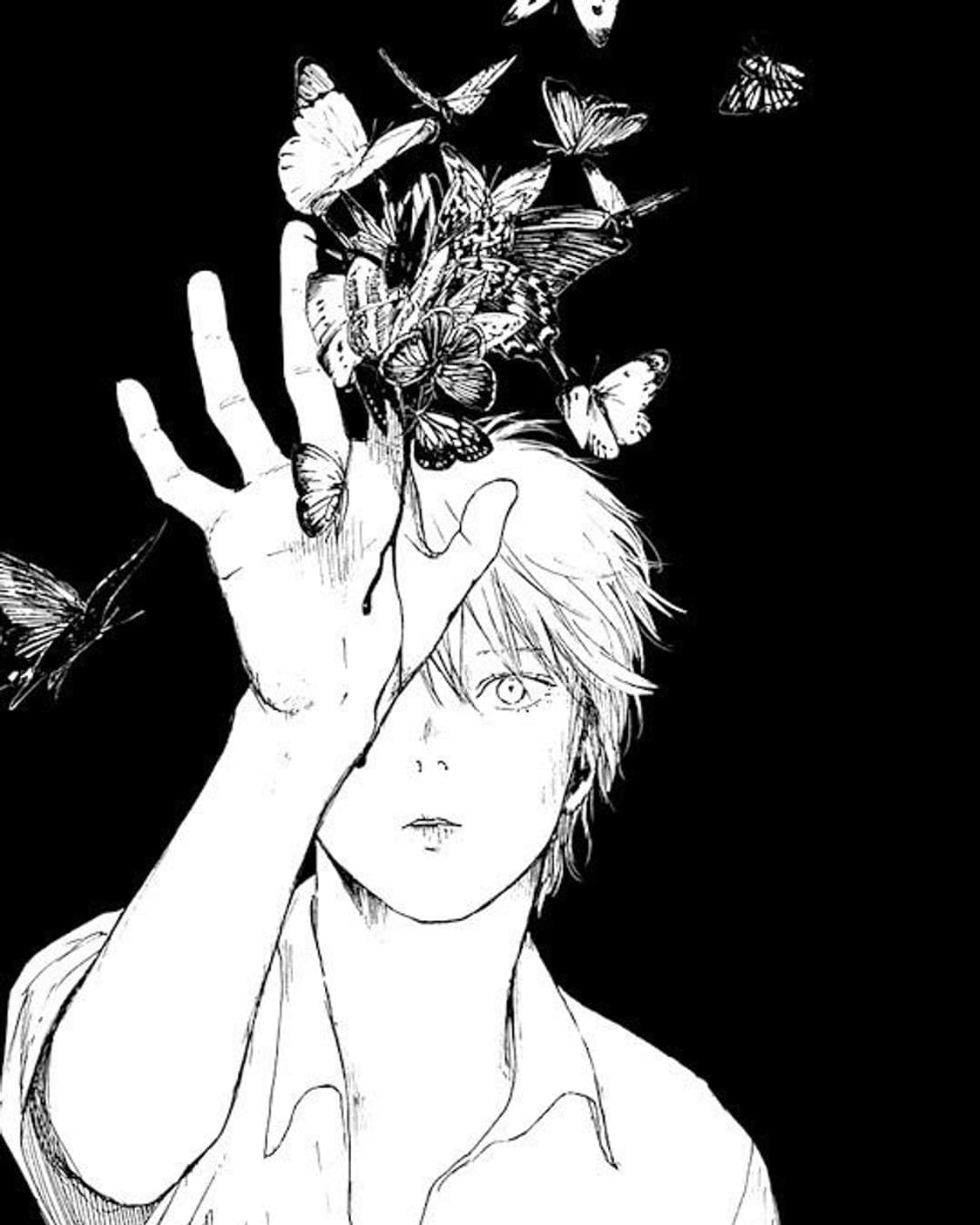 Vvvvvvvvv 커버 이미지