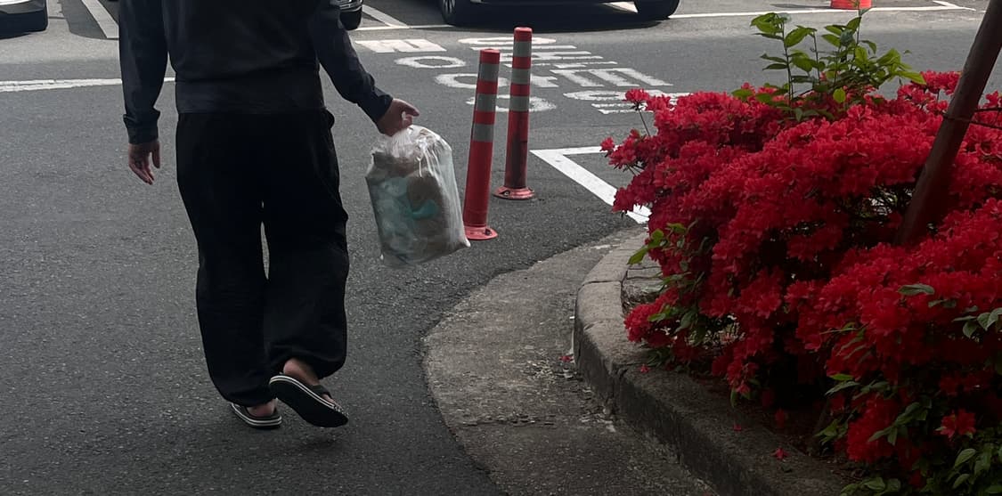 yangrrrr 커버 이미지