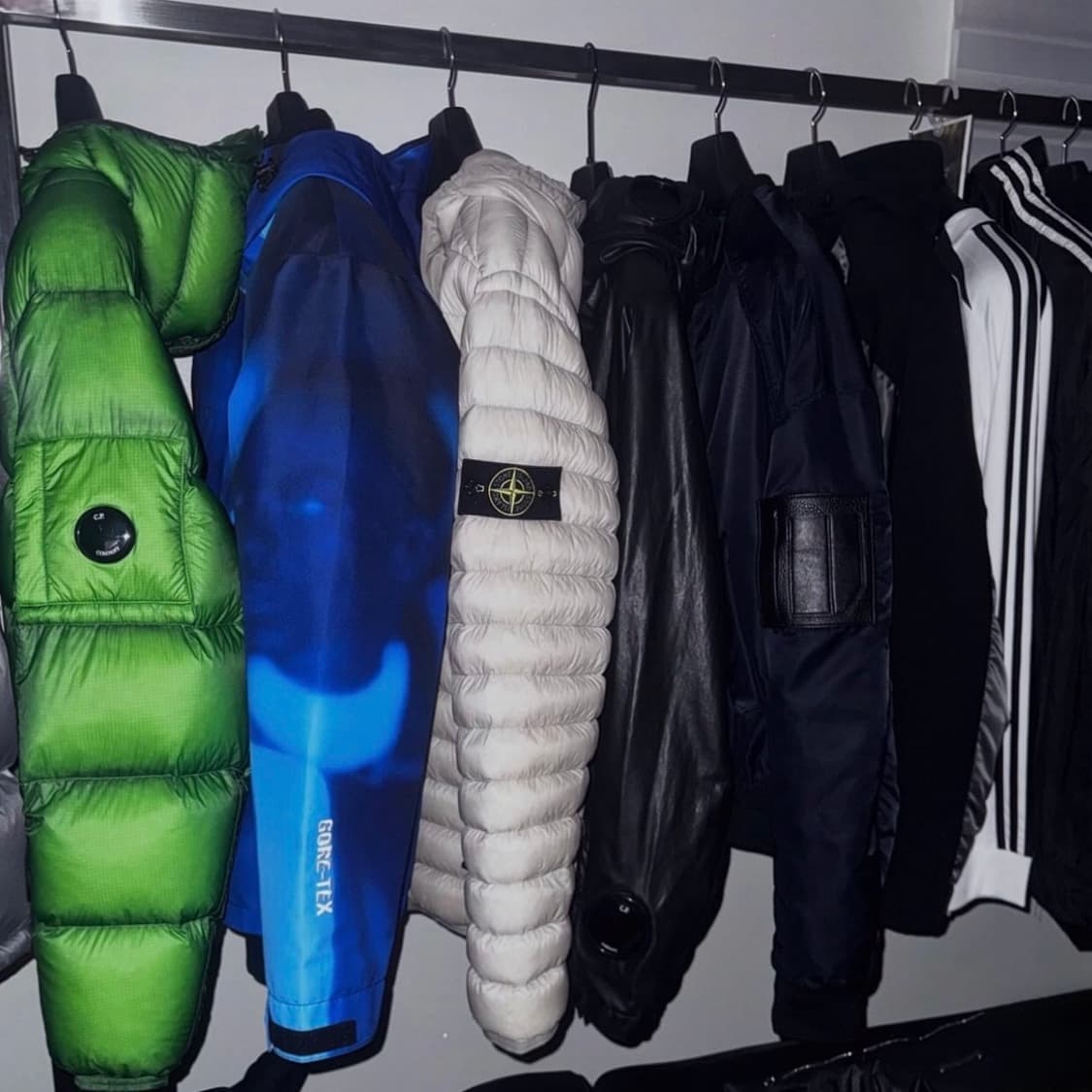 downdown 커버 이미지