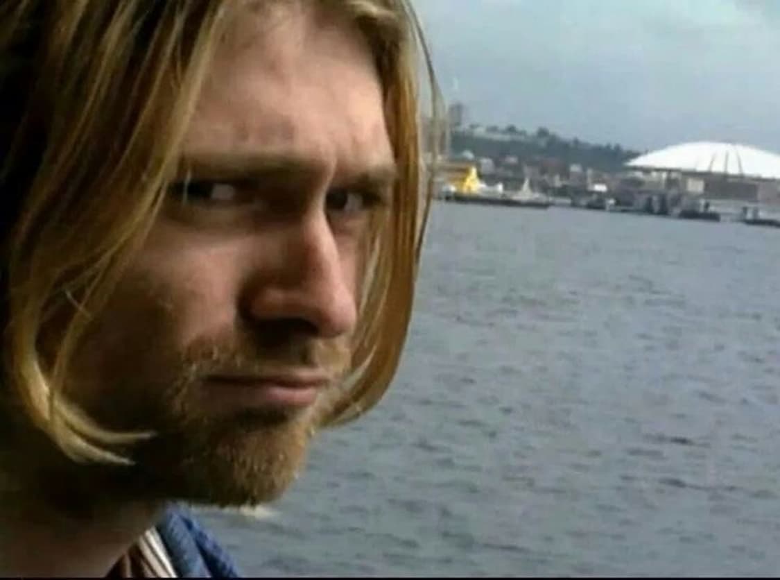 o0oils 커버 이미지