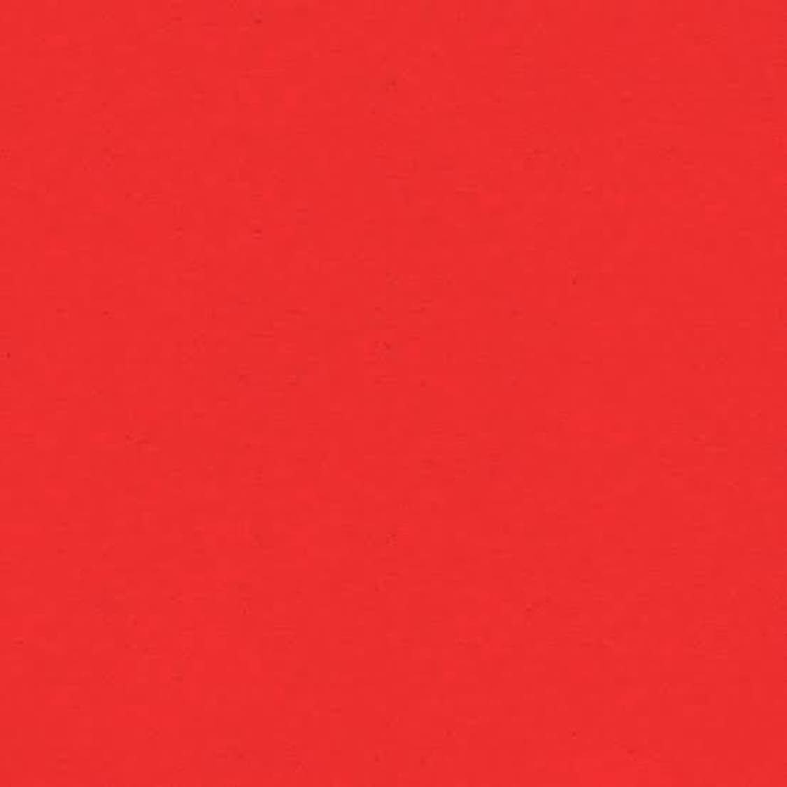 GRAPPLING 커버 이미지