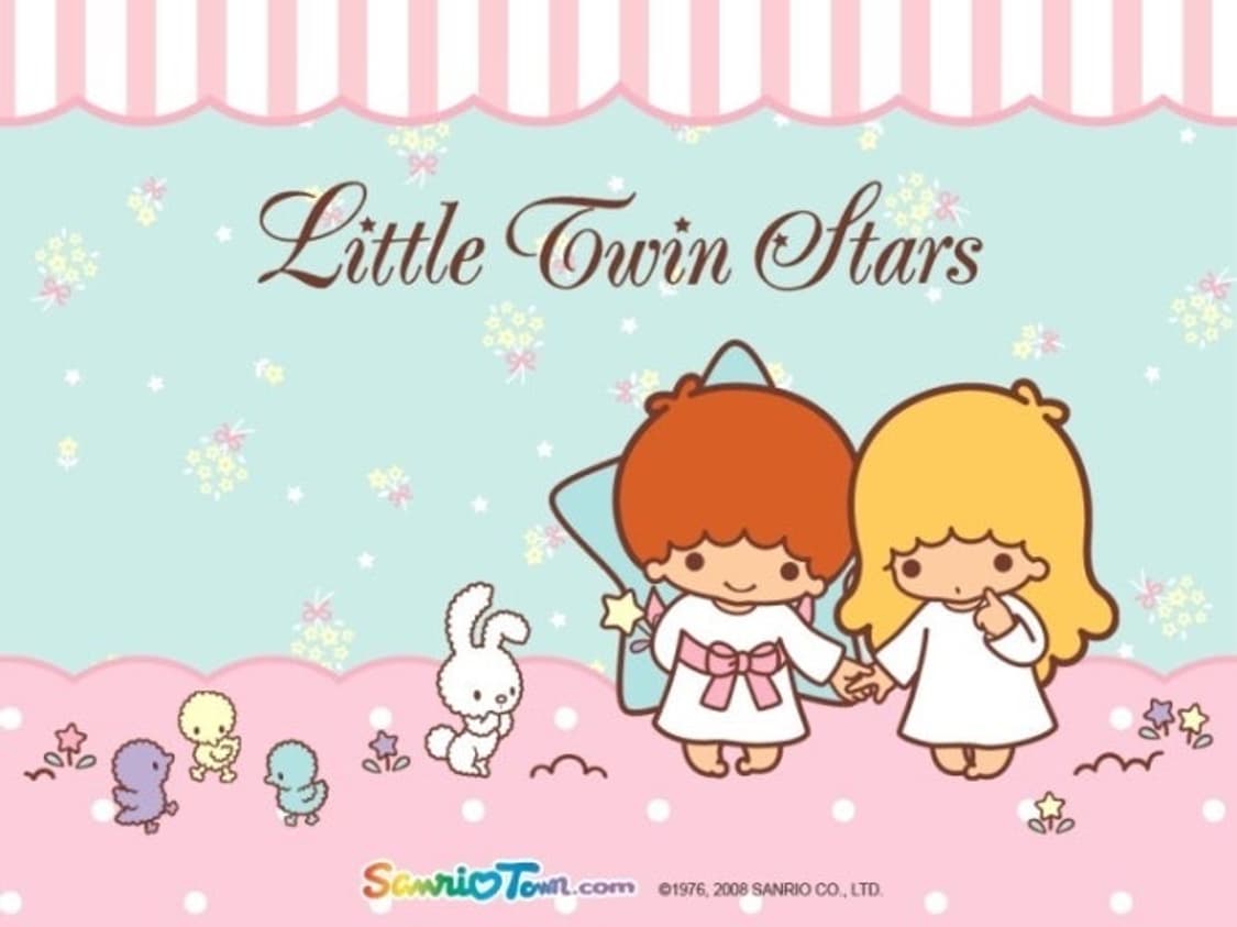cover-image