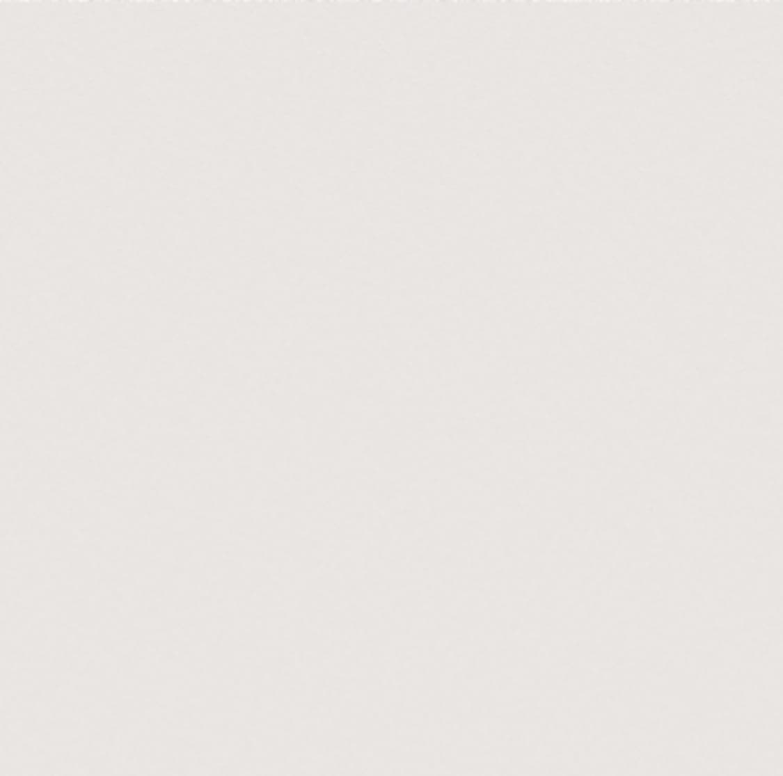 umiiii 커버 이미지