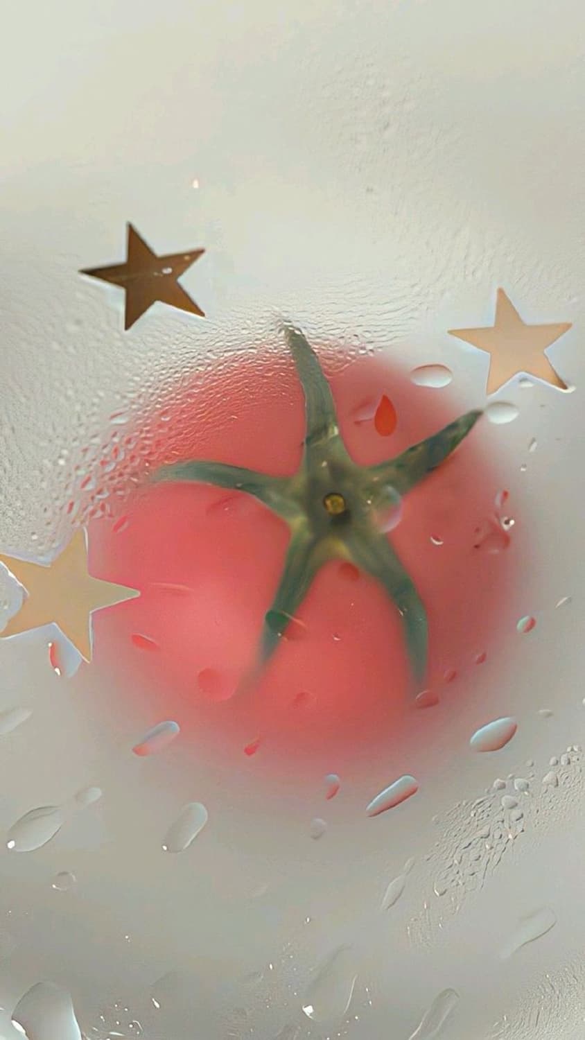 cover-image