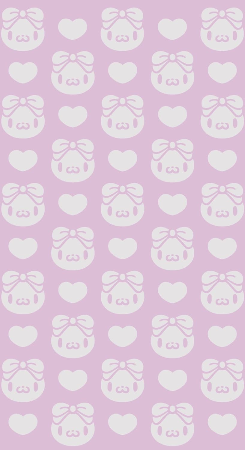 cover-image