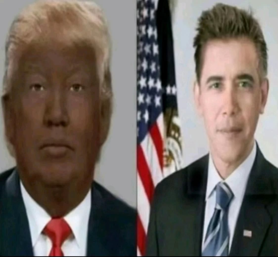 manboii2 커버 이미지