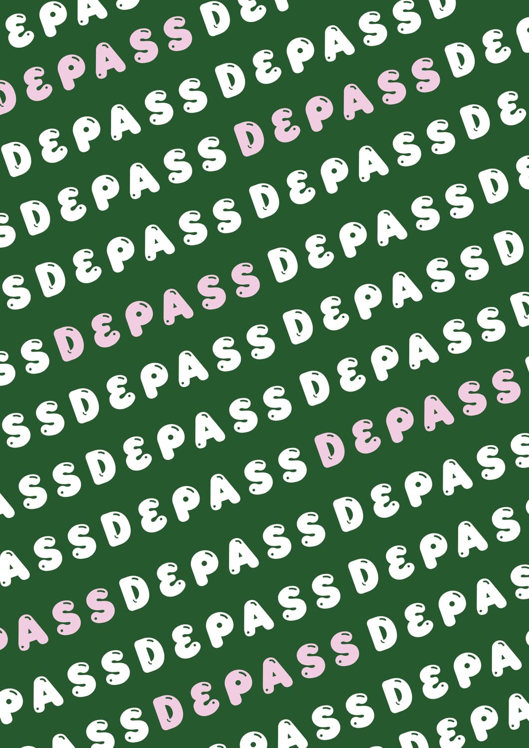 cover-image