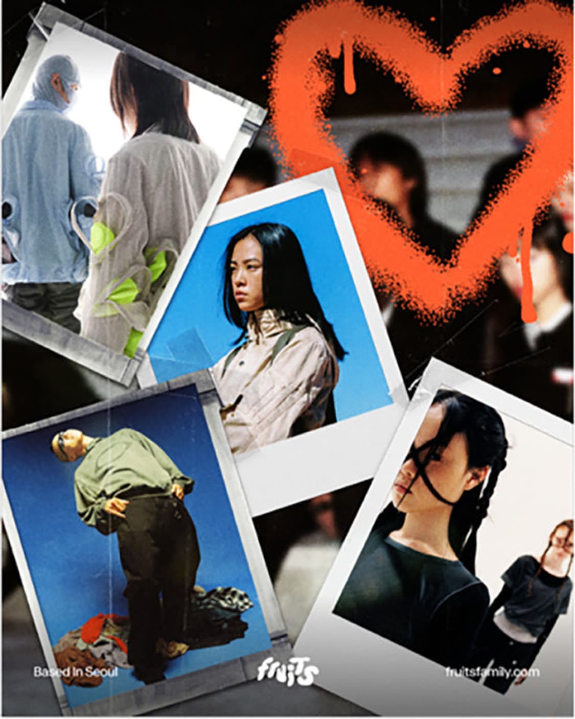 cover-image