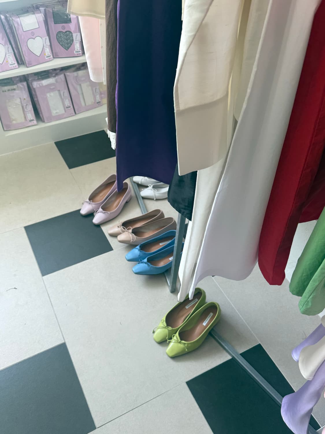 ine vtg 커버 이미지