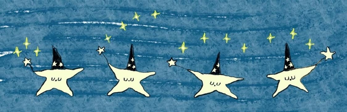 hyeonjjuun 커버 이미지