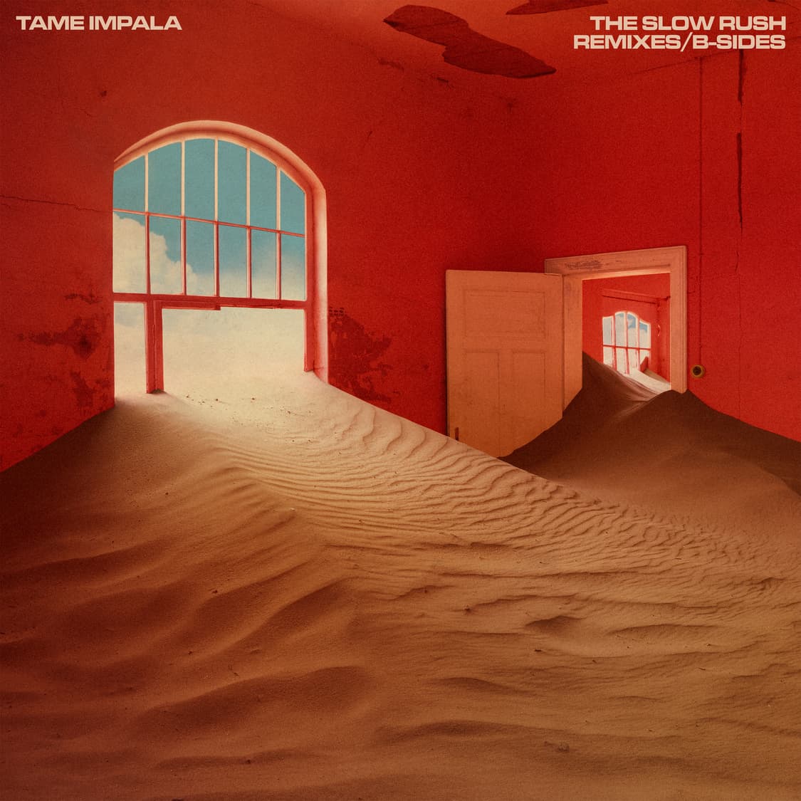 cover-image